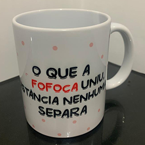branca 6